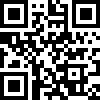 https://mehrnews.com/x3cQhF