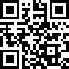 https://mehrnews.com/x38DnD