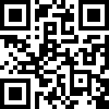 https://mehrnews.com/x39DzZ