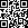 https://mehrnews.com/x3bVNj