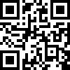 https://mehrnews.com/x39DxG