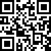 https://mehrnews.com/xMVzg
