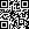 https://mehrnews.com/x3cdbf