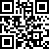 https://mehrnews.com/xVksP