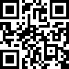 https://mehrnews.com/x3cTz6
