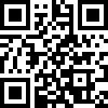 https://mehrnews.com/x3bBvX