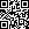 https://mehrnews.com/x3bftS