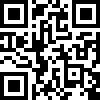 https://mehrnews.com/x32s9N