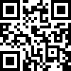 https://mehrnews.com/xZZRr
