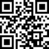 https://mehrnews.com/x3cJRY