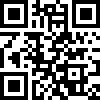 https://mehrnews.com/xYj4S