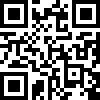 https://mehrnews.com/xYyvB