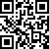https://mehrnews.com/x37FNR