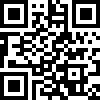 https://mehrnews.com/x323vb