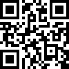 https://mehrnews.com/x353xY