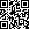 https://mehrnews.com/x3dfsm