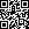 https://mehrnews.com/x39KsX