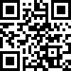 https://mehrnews.com/x3drJN