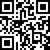 https://mehrnews.com/x3cW5x