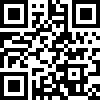 https://mehrnews.com/x3dtw8