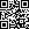 https://mehrnews.com/x3cY5k