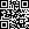 https://mehrnews.com/xc9jF