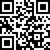 https://mehrnews.com/x3bLVs