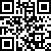 https://mehrnews.com/xX9XB