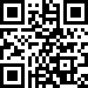 https://mehrnews.com/x38hNb