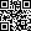 https://mehrnews.com/xYGr6