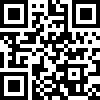 https://mehrnews.com/x37GhV