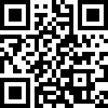 https://mehrnews.com/x38yv9