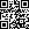 https://mehrnews.com/x39TSt