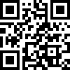 https://mehrnews.com/x3d2WC