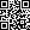 https://mehrnews.com/x3cw6S