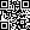 https://mehrnews.com/xW6m2