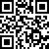 https://mehrnews.com/x328x5