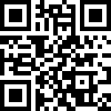 https://mehrnews.com/xXb6y