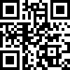 https://mehrnews.com/xwt6x