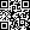 https://mehrnews.com/x3cs6Z