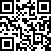 https://mehrnews.com/xjTSR