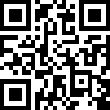 https://mehrnews.com/x3dqHQ