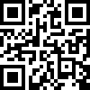 https://mehrnews.com/x39zMG