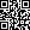https://mehrnews.com/x3ctMB