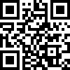 https://mehrnews.com/x38zMn