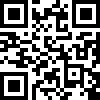 https://mehrnews.com/x5Hpb