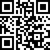 https://mehrnews.com/xLPfF