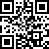 https://mehrnews.com/x39spZ