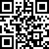https://mehrnews.com/x3cGzH