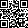 https://mehrnews.com/x3cx6C
